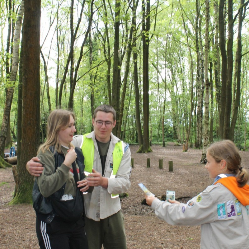IMG 9000 - Scouts en Gidsen Zaventem 